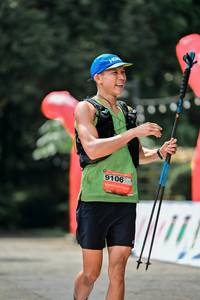 BIB: 
                            <button type="button" onclick="openModal(25179238)" class="btn btn-primary btn-sm float-right btn-popup" data-toggle="modal" data-target=".modal-high-quality">
                        <i class="fas fa-shopping-cart"></i> Add to Cart
                    </button>
                                            <button type="button" onclick="isThisMe(25179238, true)" class="btn btn-success btn-sm float-right btn-popup btn-isme hidden" data-toggle="tooltip" data-placement="bottom" title="นี่คือรูปของคุณใช่ไหม คลิกที่นี่เพื่อเอาเข้าอัลบั้ม">
                        <i class="fas fa-plus"></i> Add to album
                    </button>
                    <button type="button" onclick="isThisMe(25179238, false)" class="btn btn-warning btn-sm float-right btn-popup btn-isnotme hidden">
                        <i class="fas fa-ban"></i> Remove from album
                    </button>